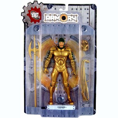 aquaman action figure target