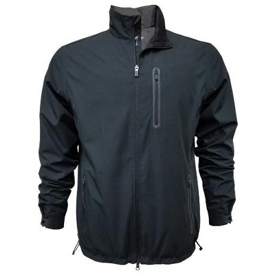 waterproof jacket target