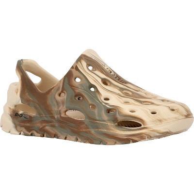 Kids Big Kids Riptide Sandal