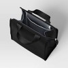 Lunch Totes - Dealworthy™ - 3 of 3