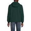 Lands' End Men's Squall Waterproof Packable Rain Jacket - 2 of 4