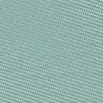 light blue beige