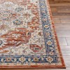 Hauteloom Anas Area Carpet - 4 of 4