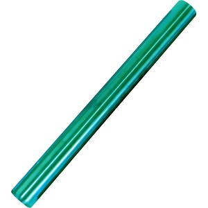 St. Louis Crafts Multi-Purpose Aluminum Foil Roll, 12 Inches x 25 Feet, 38 Gauge, Greentone - 1 of 2