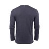 Mizuno Men's Inspire Long Sleeve - 2 of 2