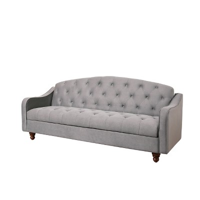 target sofa bed