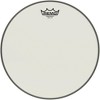 Remo Renaissance Ambassador Snare Side - 2 of 2