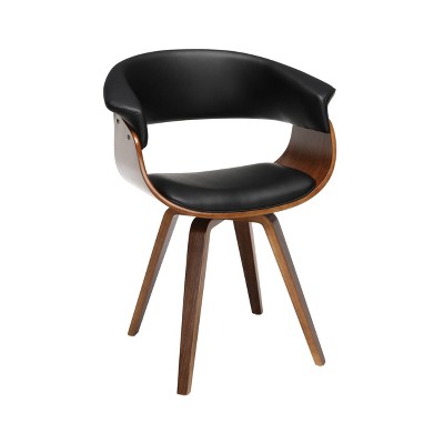 target bentwood chairs