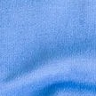 carolina blue