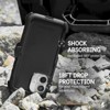 Pelican Apple iPhone 16 MagSafe Compatible Case - 4 of 4