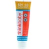Think Thinkbaby SPF50+ Sunscreen, 3 oz - 4 of 4