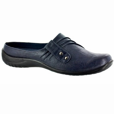 Women's Wo's Holly Loafer - Easy Street 7 W