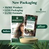 Herbatint Permanent Hair Color Gel 5.75 fl oz Liquid - 2 of 4
