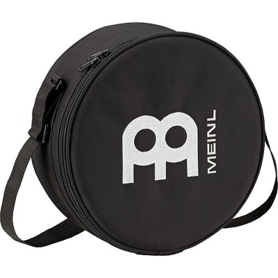 Meinl MEINL Professional Kanjira Bag