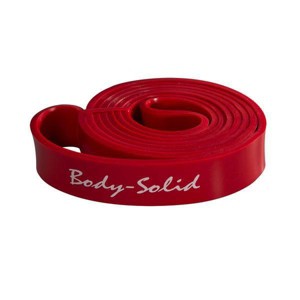 Body-Solid Body-Solid Tools Lifting Band - 1 of 1