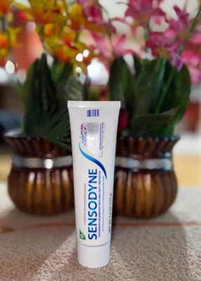 Guest review image 1 of 1, zoom in