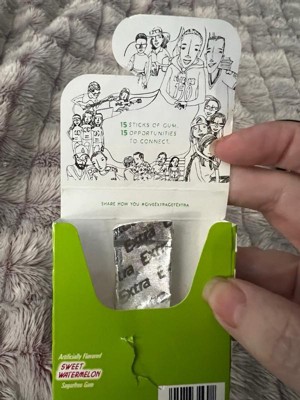 Guest review image 1 of 2, zoom in