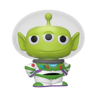 funko pop buzz