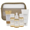 Skin1004 Madagascar Centella (Toner, Ampoule, Soothing Cream, Cleansing Oil, Ampoule Foam) Travel Kit | Skin 1004 Skincare Set - 2 of 3