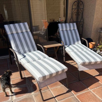 Guest review image 1 of 1, zoom in