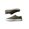 Women's Wo's Zero Lace Power Slip Sneakers - Bamboo - 3 of 4
