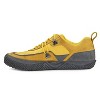 Hybrid Green Label Men's Curious Sneaker - 3 of 4