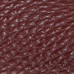 wine dark red