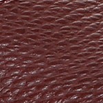 wine dark red