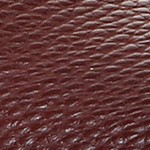 wine dark red
