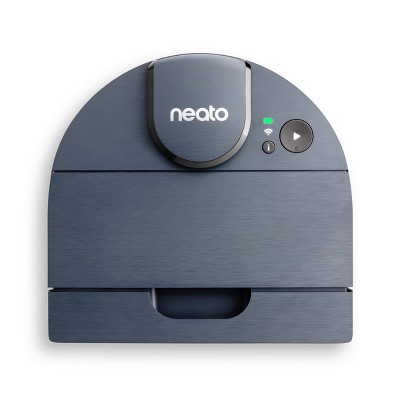 Neato D8 Intelligent Robot Vacuum