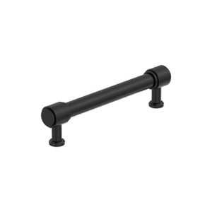 Amerock Faircrest Pull for Cabinets, Drawers, and Furniture - 1 of 4