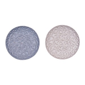 Gallerie II - 1 of 4