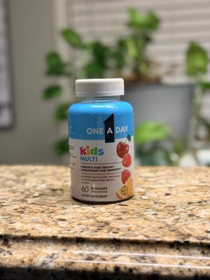 Guest review image 2 of 3, zoom in