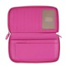 Buxton Women's Styling Vegan Leather Ultimate Organizer - 3 of 4