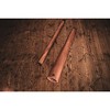 MEINL Sonic Energy Sliced Pro Didgeridoo, Note D - 3 of 3