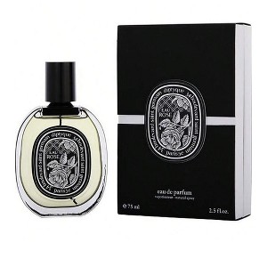 Eau Rose by Diptyque for Women - 2.5 oz EDP Spray - 1 of 1
