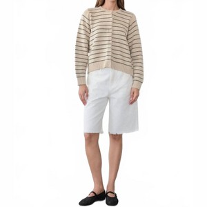 Women's Shae Cardigan - MOD REF - 1 of 4