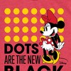 Boys' - Disney - Mickey & Friends Short Sleeve Graphic T-Shirt - image 2 of 4