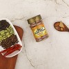 Biryani Masala, Indian 7-Spice Seasoning - 3oz (85g) - Rani Brand Authentic Indian Products - 2 of 4