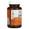 Pure Essence Real-Zymes, Keto, 30 Vegi-Caps - 4 of 4