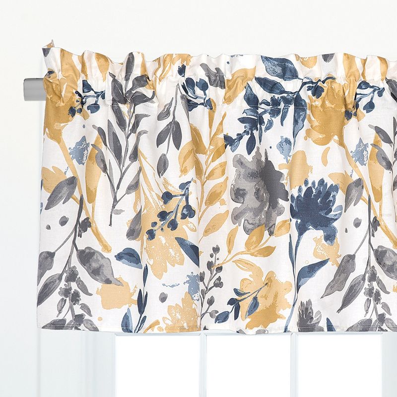 C&F Home Natural Home Valance, 2 of 8