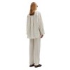 Women's Marika Shirt - SAMSOE - 3 of 3