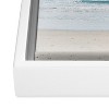 Bethany Young Photography California Surfing Framed Canvas - Society6 - 4 of 4