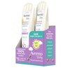Aveeno Baby Continuous Protection Sunscreen - SPF 50 - 2ct/6 fl oz Total - image 3 of 4