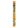 Melissa & Doug Prehistoric Playground Dinosaur Activity Rug (39 X 36") - 4 Toy Animals Toy - 3 of 4