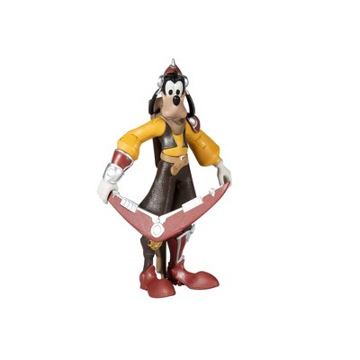 goofy toy target