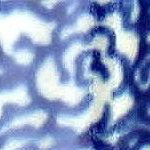 sapphire fields