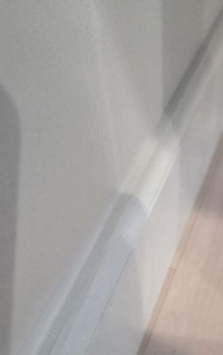 Guest review image 1 of 2, zoom in