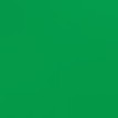 elf green