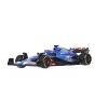 Hot Wheels F1 Visa Cash App RB Formula 1 Team #30 Premium - 4 of 4